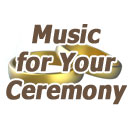 Ceremony Music Ceremony Music