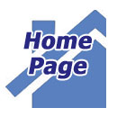 Find a Wedding DJ Home Page Find a Wedding DJ