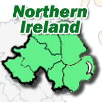 Find a Wedding Disco in Northern Ireland