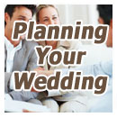 Wedding Planning Planning Your Wedding