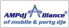 Wedding DJs - Click Here Join AMPdj