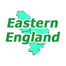Wedding Discos in East Anglia Wedding Discos in eastern England