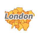 Wedding Discos in London Wedding Discos in London