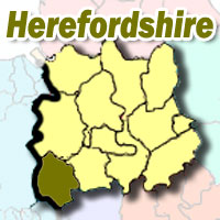 wedding dj in Leominster
