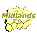Wedding Discos in the Midlands Wedding Discos in the Midlands