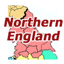 Wedding Discos in Northern England Wedding Discos in Northern England