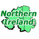 Wedding Discos in Northern Ireland Wedding Discos in Northern Ireland