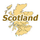 Wedding Discos in Scotland Wedding Discos in Scotland
