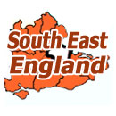 Wedding Discos in SE England Wedding Discos in south east England