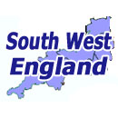 Wedding Discos in SW England Wedding Discos in south west England