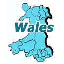 Wedding Discos in Wales Wedding Discos in Wales